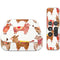 Cat Coq Alpacas Apple TV Skin