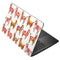 Cat Coq Alpacas Asus X502CA 15.6 Skin