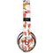 Cat Coq Alpacas Beats Solo 2 Wireless Skin