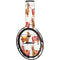 Cat Coq Alpacas Bose QuietComfort 35 Headphones Skin