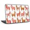 Alpacas by Cat Coq HP Chromebook Skin
