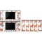 Cat Coq Alpacas DS Lite Skin