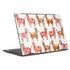 Cat Coq Alpacas HP Envy Skin