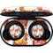 Cat Coq Alpacas Galaxy Buds Skin