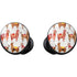 Cat Coq Alpacas Galaxy Buds Skin