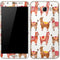 Cat Coq Alpacas Galaxy J7 Skin