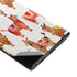 Cat Coq Alpacas Galaxy Note 10 Plus Skin
