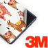 Cat Coq Alpacas Galaxy Note 9 Skin