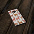 Cat Coq Alpacas Galaxy Note 9 Skin