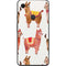 Cat Coq Alpacas Google Pixel 3 XL Skin