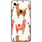 Cat Coq Alpacas Google Pixel 3a Skin