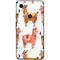 Cat Coq Alpacas Google Pixel 3a XL Skin