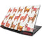 Cat Coq Alpacas Lenovo IdeaPad Skin