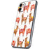 Cat Coq Alpacas iPhone 11 Skin