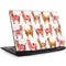 Cat Coq Alpacas Legion Y720 Skin