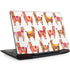 Cat Coq Alpacas Legion Y720 Skin