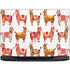 Cat Coq Alpacas Legion Y720 Skin