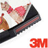 Cat Coq Alpacas Legion Y720 Skin
