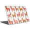 Cat Coq Alpacas Apple MacBook Pro 15-inch Skin