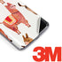Cat Coq Alpacas Moto E5 Plus Skin