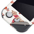 Cat Coq Alpacas Nintendo Switch Lite Skin