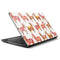 Cat Coq Alpacas HP Notebook Skin