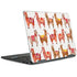 Cat Coq Alpacas Notebook 9 Pro 13in (2017) Skin