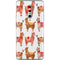 Cat Coq Alpacas OnePlus 7 Pro Skin