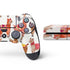 Cat Coq Alpacas PS4 Console and Controller Bundle Skin