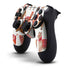 Cat Coq Alpacas PS4 Pro/Slim Controller Skin