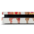 Cat Coq Alpacas PS4 Slim Skin