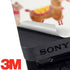 Cat Coq Alpacas PS4 Slim Skin