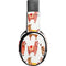 Cat Coq Alpacas Skullcandy Crusher Wireless Skin