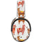 Cat Coq Alpacas Skullcandy Venue Skin