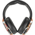 Cat Coq Alpacas Skullcandy Venue Skin