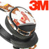 Cat Coq Alpacas Skullcandy Venue Skin