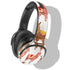 Cat Coq Alpacas Skullcandy Venue Skin