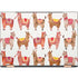 Cat Coq Alpacas HP Spectre Skin