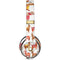 Cat Coq Alpacas Studio Wireless 3 Skin