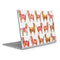 Cat Coq Alpacas Surface Book 2 13.5in Skin