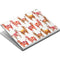 Cat Coq Alpacas Surface Book Skin