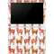 Cat Coq Alpacas Surface Go Skin