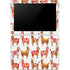 Cat Coq Alpacas Surface Go Skin