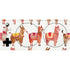 Cat Coq Alpacas Xbox Adaptive Controller Skin