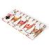Cat Coq Alpacas Xbox Adaptive Controller Skin