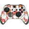 Cat Coq Alpacas Xbox Elite Wireless Controller Series 2 Skin