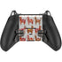 Cat Coq Alpacas Xbox Elite Wireless Controller Series 2 Skin