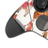 Cat Coq Alpacas Xbox Elite Wireless Controller Series 2 Skin