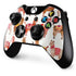 Cat Coq Alpacas Xbox One Controller Skin
