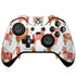 Cat Coq Alpacas Xbox One Elite Controller Skin